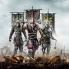 for honor