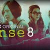 sense8