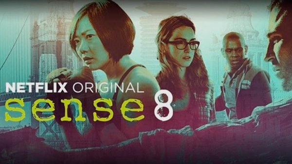 sense8