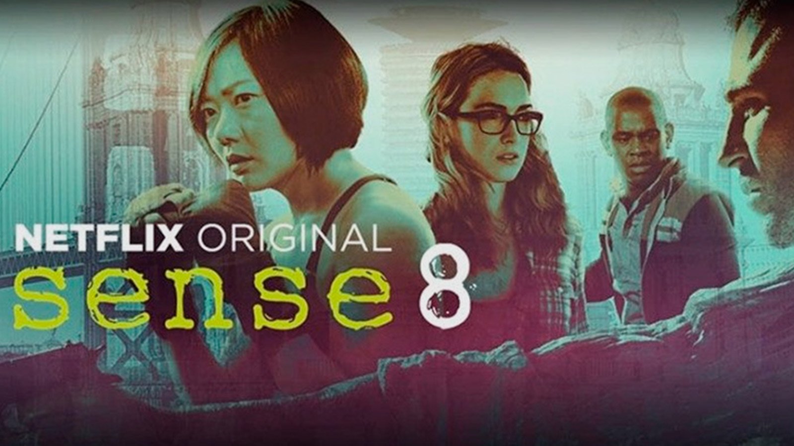 sense8