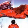 Akira