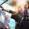 Bioshock Infinite