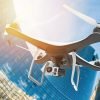 que es un dron