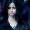 Jessica Jones