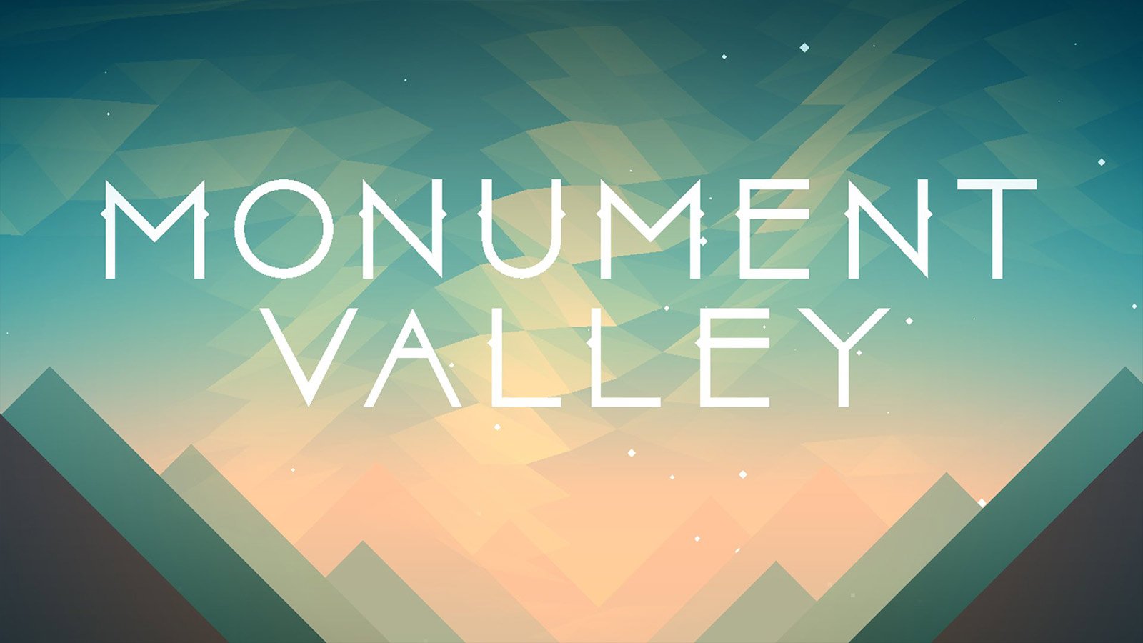 Monument Valley