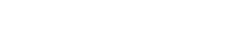 Viralayzer