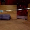 microsoft hololens
