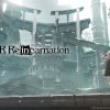 nier-reincarnation