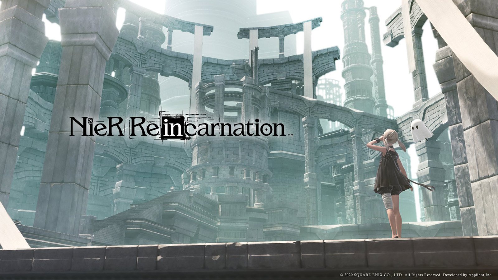 nier-reincarnation