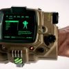 pip boy