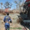 Fallout 4